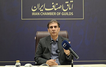بازار عملا “واردکننده گرانی” است عامل ایجاد آن در جای دیگری قرار دارد