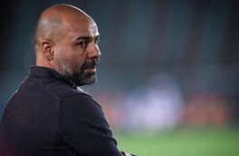 باشگاه پرسپولیس از سرمربی استقلال شکایت کرد