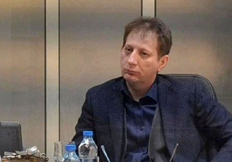 بانک مرکزی باید پاسخ شفافی درباره بازگرداندن ۱۵ میلیون دلار تتر به «بابک زنجانی» در ایام جنگ رمضان ارایه دهد