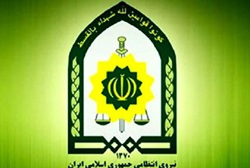 دو عنصر نفوذی با پوشش خبرنگار در تهران دستگیر شدند