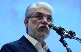 وزیر علوم، تحقیقات و فناوری: رسانه دانشگاهی باید «رسانه علم» باشد
