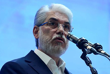 وزیر علوم، تحقیقات و فناوری: رسانه دانشگاهی باید «رسانه علم» باشد