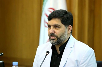 از چهارشنبه ۳۰ اردیبهشت ۱۴۰۵ حمل و نقل عمومی تهران رایگان نیست