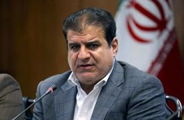امتحانات هفتم تا دهم با تصمیم شورای تأمین استان‌ها برگزار می شود