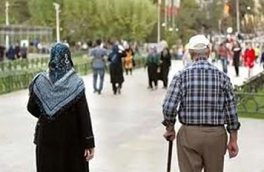 واریز حقوق اردیبهشت بازنشستگان لشگری