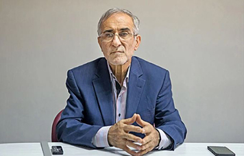 نهادهای تصمیم‌گیر در توسعه واقعی تعاون  در  کشور کوتاهی کرده‌اند