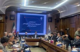 افزایش حقوق بازنشستگان تأمین اجتماعی از خرداد ماه لحاظ می‌شود
