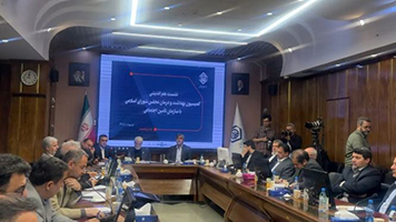افزایش حقوق بازنشستگان تأمین اجتماعی از خرداد ماه لحاظ می‌شود