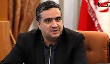 می‌توان ظرفیت‌های بیشتری به طرح کارت امید مادر افزود