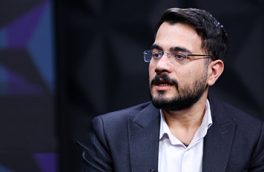 هر ۲ساعت یک ایرانی به دلیل نبود عضو پیوندی جان می‌بازد