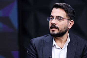 هر ۲ساعت یک ایرانی به دلیل نبود عضو پیوندی جان می‌بازد