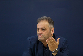 مسابقات قهرمانی آسیا هند نشان داد وزنه‌برداران ما به یک قدمی قهرمانی رسیده‌اند