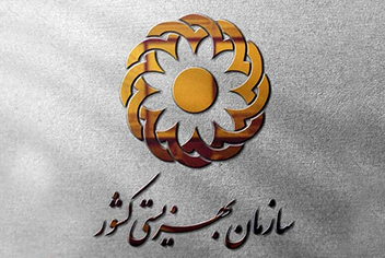 ۲ هزار و ۸۱ خانوار نیازمند جدید تحت پوشش بهزیستی شناسایی شد