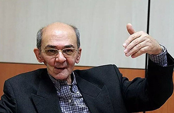 امریکا قصد دارد تمام معابر مهم دریایی دنیا را در اختیار داشته باشد