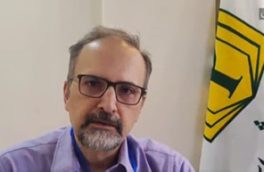 متأسفانه درشرایط جنگی دسترسی به داروها اندکی کاهش یافته است