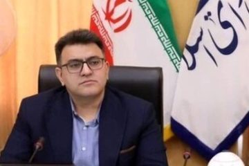 عضو کمیسیون بهداشت مجلس : چاره‌ای جز افزایش قیمت دارو نداریم