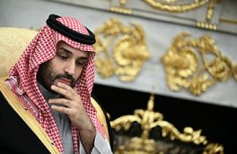 بسته شدن تنگه هرمز، آسیب‌پذیری برنامه «چشم‌انداز ۲۰۳۰» اقتصادی عربستان را عیان کرد