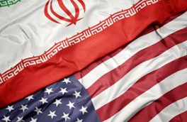 یک کارشناس روابط بین‌الملل: موفقیتی برای مذاکرات و توافق نمی‌بینم