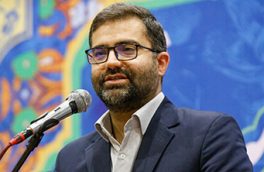 دشمن پس از ناکامی در میدان نظامی به سراغ زیرساخت‌های کشور رفت