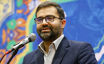 دشمن پس از ناکامی در میدان نظامی به سراغ زیرساخت‌های کشور رفت