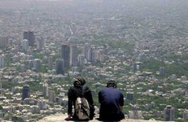 بیش از ۱۸ میلیون فرد هرگز ازدواج‌نکرده در کشور وجود دارد