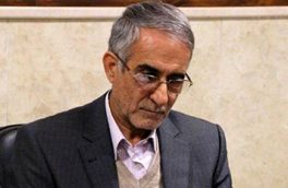در کوتاه‌مدت بهبود شرایط، به‌ویژه برای اقشار ضعیف جامعه، بعید است