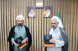 ۱۷ هزار نسخه خطی دیجیتال‌سازی می شود