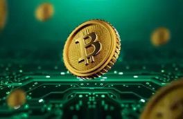 کاهش ۱۰ هزار دلاری بیت‌کوین