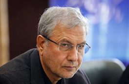 «گام اول پس از جنگ حفظ دستاوردها»