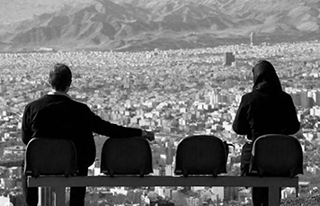 تشکیل خانواده سنتی برای بسیاری غیرممکن یا بسیار دشوار شده است