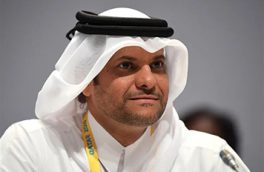 معاون نخست‌وزیر قطر: با وضع عوارض دائمی برای تنگه هرمز مخالف هستیم