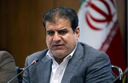 امتحانات نهایی یازدهم و دوازدهم از ۲۱ تیر آغاز می شود