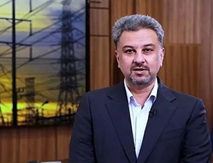 پیش بینی واردات ۳۰۰ مگاوات برق برای اوج بار تابستان