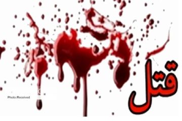 جنایت مرگبار در اعتراض به پاتوق‌نشینی مقابل خانه