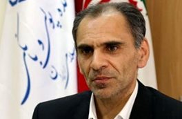 یک استاد اقتصاد دانشگاه: مهار تورم باید اولویت اصلی اقتصاد ایران باشد