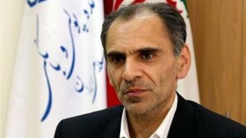 یک استاد اقتصاد دانشگاه: مهار تورم باید اولویت اصلی اقتصاد ایران باشد