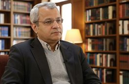 تحلیلگر سیاسی:حمایت ایرانیان از متحدانش، امری طبیعی و راهبردی است
