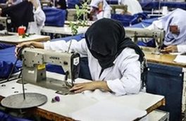 بسیاری از زنان و دختران ما در سنین کمتر از ۴۵ سال دارای سرپرست موثر نیستند