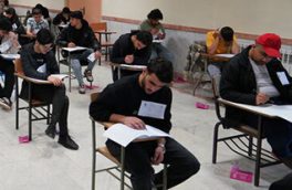 موافقان و مخالفان تأثیر معدل در کنکور هر یک استدلال‌های خود را دارند