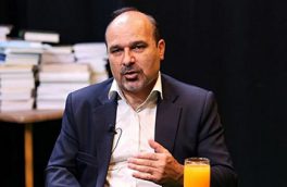 یک کارشناس اقتصادی:اقتصاد ایران در دوران پساجنگ به برنامه‌ریزی منسجم و تصمیم‌گیری‌های فوری نیاز دارد