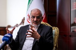 با انباشتی از ناترازی‌ها در عرصه‌های گوناگون کار را شروع کردیم
