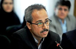 بدهی‌های دولت به سازمان تامین اجتماعی به یک امر مستمر و رو به تزاید تبدیل شده است