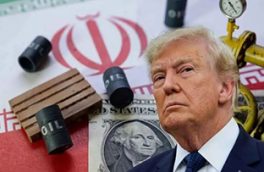 آماده‌سازی یک بسته گسترده تحریم‌های اقتصادی علیه ایران