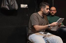 یک کارگردان تئاتر: بودجه‌ها و حمایت‌ها تنها در انحصارِ گروه‌های خاص است