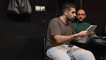 یک کارگردان تئاتر: بودجه‌ها و حمایت‌ها تنها در انحصارِ گروه‌های خاص است