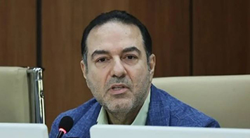 معاون وزارت بهداشت: ما همچنان در میانه یک شرایط بحرانی قرار داریم