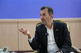 معامله برد-برد با سرمایه‌گذاری مشترک در معادن کشورهای همسایه