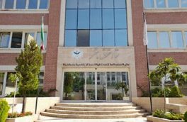 طی سه‌ماهه نخست سالجاری  ۶۷ محکوم از قصاص رهایی یافتند