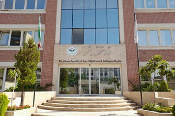 طی سه‌ماهه نخست سالجاری  ۶۷ محکوم از قصاص رهایی یافتند