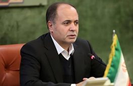 ظرفیت‌ های مشترک ایران و مغولستان برای توسعه پایدار مناطق روستایی و عشایری   بکار گرفته شوند